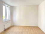 Хотите максимально быстро переехать в новую квартиру? Включите ремонт в ипотеку!
